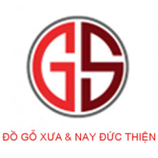 Tượng Phật Quan Âm Lá Sen