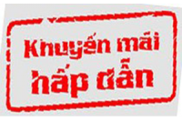 Mua Bán Đồ Xưa Tại Bình Dương