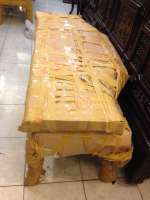 Bán Bộ Bàn Ghế Cho Anh Tuấn Hà Nội
