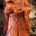 Tượng Phước Lộc Thọ