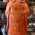 Tượng Phước Lộc Thọ