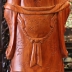 Tượng Phước Lộc Thọ