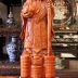 Tượng Phước Lộc Thọ
