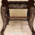 BỘ BÀN ĂN CẨN ỐC - ĐẲNG CẤP QUÝ TỘC GIÀU SANG