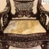 BỘ BÀN ĂN CẨN ỐC - ĐẲNG CẤP QUÝ TỘC GIÀU SANG