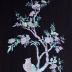 Câu Đối Chữ Thọ