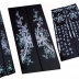 Câu Đối Chữ Thọ