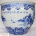 Chậu Gốm Sứ Đẹp
