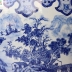 Chậu Gốm Sứ Đẹp