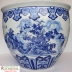 Chậu Gốm Sứ Đẹp