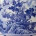 Chậu Gốm Sứ Đẹp