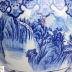 Chậu Gốm Sứ Đẹp