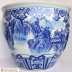 Chậu Gốm Sứ Đẹp