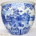Chậu Gốm Sứ Đẹp
