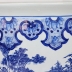 Chậu Gốm Sứ Đẹp