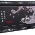 Tranh Gỗ Khảm Ốc Tùng Lộc - Lộc Mãi Mãi Thọ Vô Biên