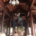 Thiết Kế Thi Công Đèn Treo Nhà Cổ, Quạt Trần - Chuyên Nghiệp Nhất
