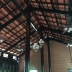Thiết Kế Thi Công Đèn Treo Nhà Cổ, Quạt Trần - Chuyên Nghiệp Nhất