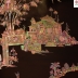 Tranh Khảm Ốc Đẹp - Vinh Quy Bái Tổ (MS02)