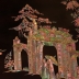 Tranh Khảm Ốc Đẹp - Vinh Quy Bái Tổ (MS02)