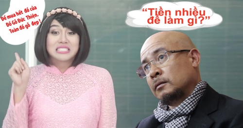 Trường Kỷ Trúc Nho Khảm Ốc - Siêu Phẩm Hàng Hiếm