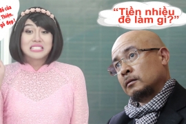 Trường Kỷ Trúc Nho Khảm Ốc - Siêu Phẩm Hàng Hiếm