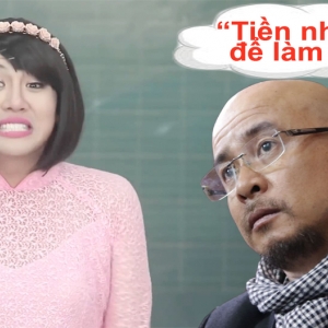 Trường Kỷ Trúc Nho Khảm Ốc - Siêu Phẩm Hàng Hiếm