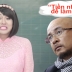 Trường Kỷ Trúc Nho Khảm Ốc - Siêu Phẩm Hàng Hiếm