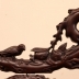 Bộ Bàn Ghế Đoàn Kỷ Mai Cài Chữ Thọ