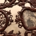 Bộ Bàn Ghế Đoàn Kỷ Mai Cài Chữ Thọ