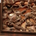 Trường Kỷ Huế Xưa - Nhẹ Nhàng Tinh tế