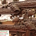 Trường Kỷ Huế Xưa - Nhẹ Nhàng Tinh tế