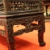 Trường Kỷ Huế Xưa - Nhẹ Nhàng Tinh tế