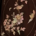 Tủ Thờ Huế Gỗ Cẩm Lai ( Khảm Nổi ) - Độc Đáo Hiếm Lạ