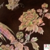 Tranh Khảm Ốc Đẹp : Vinh Hoa Phú Quý