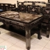 Trường Kỷ Huế Khảm Ốc: Độc - Đẹp - Lạ ( Mã Số 02 )