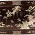 Trường Kỷ Huế Khảm Ốc: Độc - Đẹp - Lạ ( Mã Số 02 )