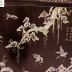 Trường Kỷ Huế Khảm Ốc: Độc - Đẹp - Lạ ( Mã Số 02 )