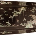 Trường Kỷ Huế Khảm Ốc: Độc - Đẹp - Lạ ( Mã Số 02 )
