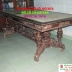 Thu Mua Đồ Cổ, Đồ Xưa, Đồ Gỗ Cũ Giá Cao - Những Điều Cần Biết !!!