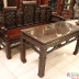 Trường Kỷ Huế Đẹp - Tuyệt Phẩm Chạm Khắc Đỉnh Cao