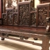 Trường Kỷ Huế Đẹp - Tuyệt Phẩm Chạm Khắc Đỉnh Cao