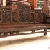 Trường Kỷ Huế Đẹp - Tuyệt Phẩm Chạm Khắc Đỉnh Cao