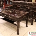 Trường Kỷ Huế Khảm Ốc Đẹp - Mẫu bàn ghế xưa đẹp nhất