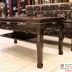 Trường Kỷ Huế Khảm Ốc Đẹp - Mẫu bàn ghế xưa đẹp nhất