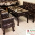 Trường Kỷ Huế Khảm Ốc Đẹp - Mẫu bàn ghế xưa đẹp nhất