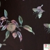 Tranh Tứ Quý Khảm Ốc 02