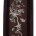 Tranh Tứ Quý Khảm Ốc 02
