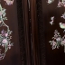 Tranh Tứ Quý Khảm Ốc 02