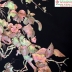 Câu Đối Cổ Xịn Khảm Ốc - Từ Thời Khải Định ( Năm Ất Sửu - 1925 )